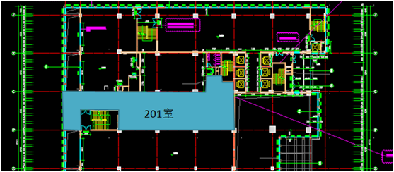 QQ圖片20190711150701.png