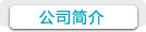 公司簡介
